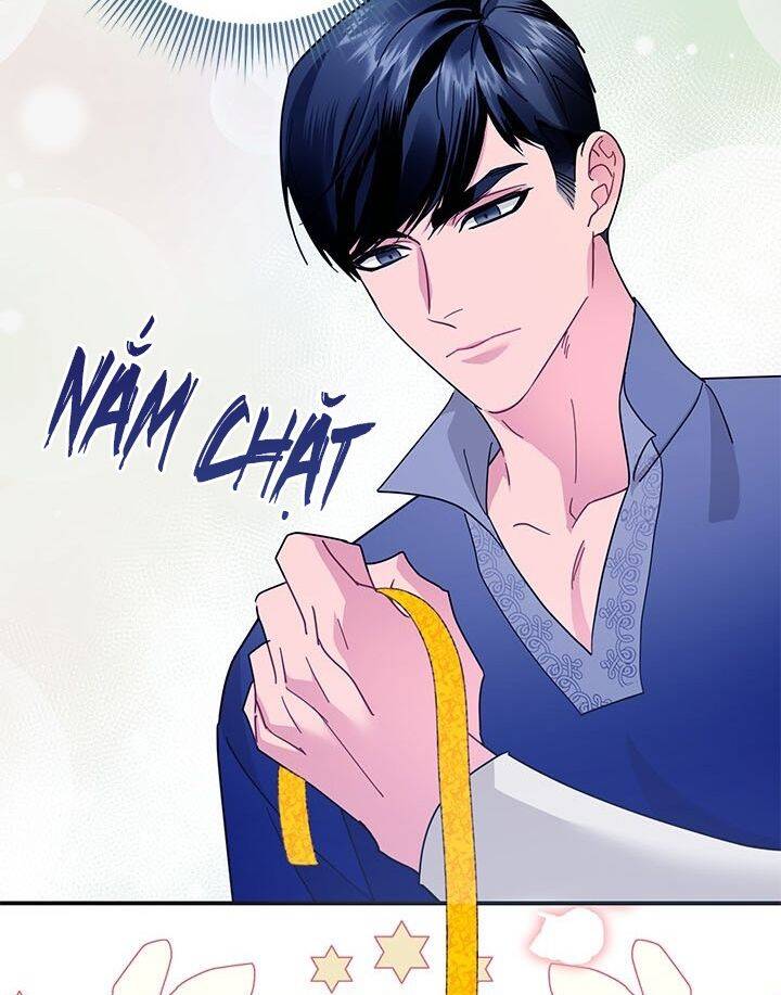 Công Chúa Của Loài Chim Chapter 43 - 88