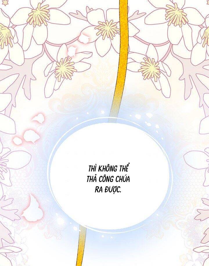 Công Chúa Của Loài Chim Chapter 43 - 89