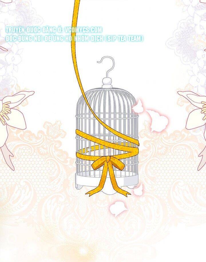 Công Chúa Của Loài Chim Chapter 43 - 90