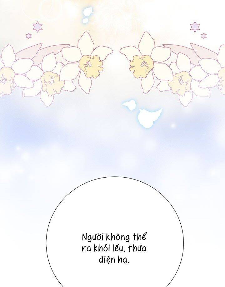 Công Chúa Của Loài Chim Chapter 43 - 91