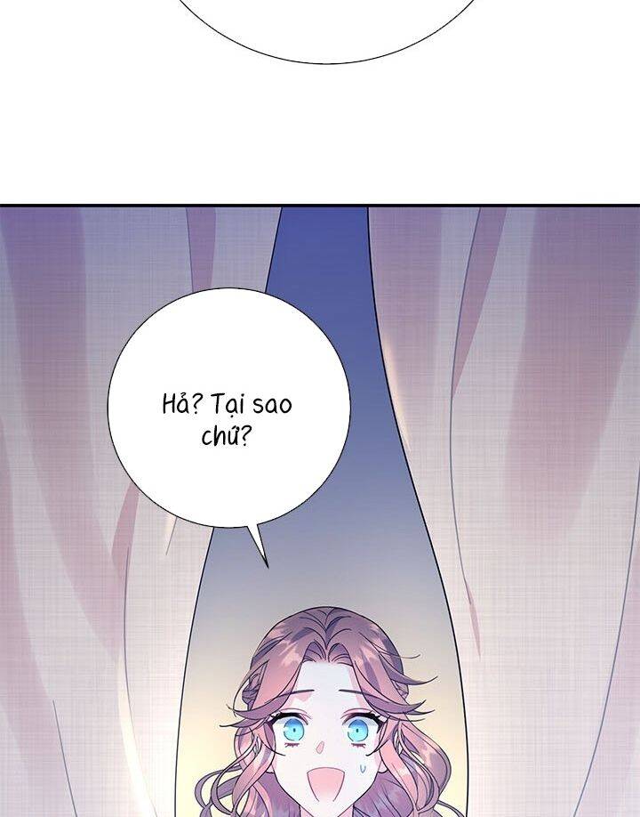 Công Chúa Của Loài Chim Chapter 43 - 92