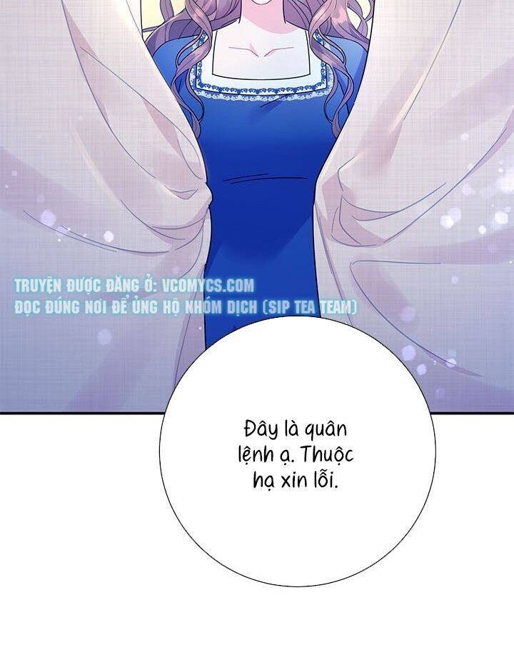 Công Chúa Của Loài Chim Chapter 43 - 93