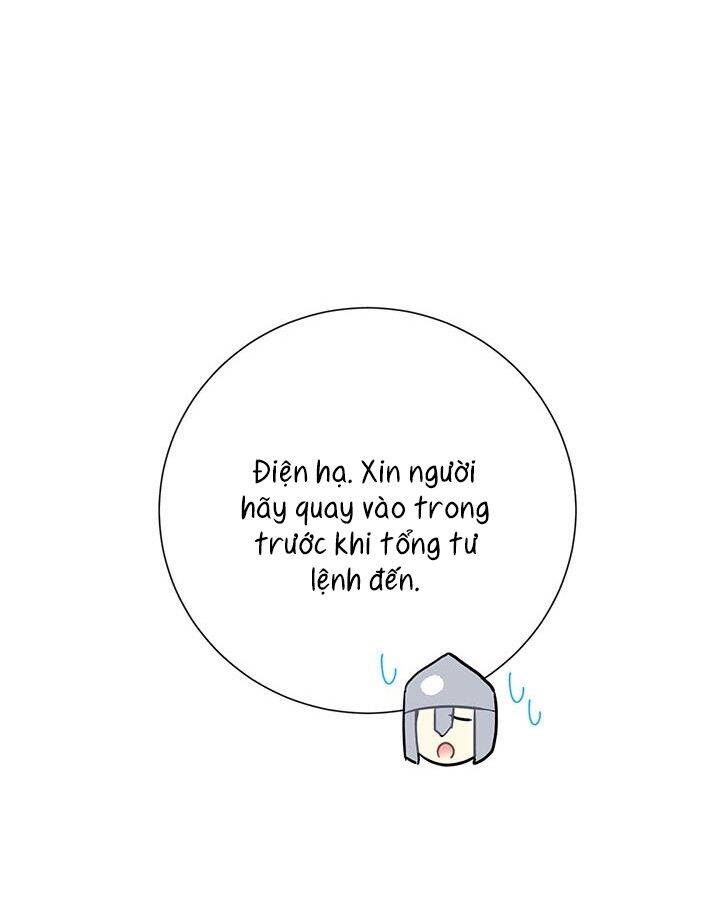 Công Chúa Của Loài Chim Chapter 43 - 94