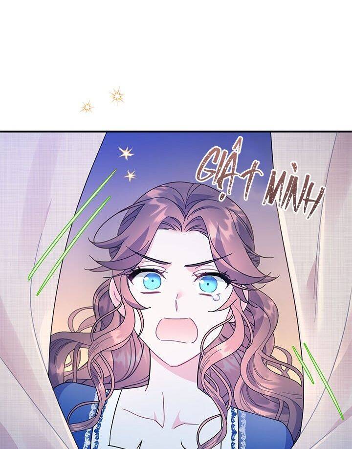 Công Chúa Của Loài Chim Chapter 43 - 95