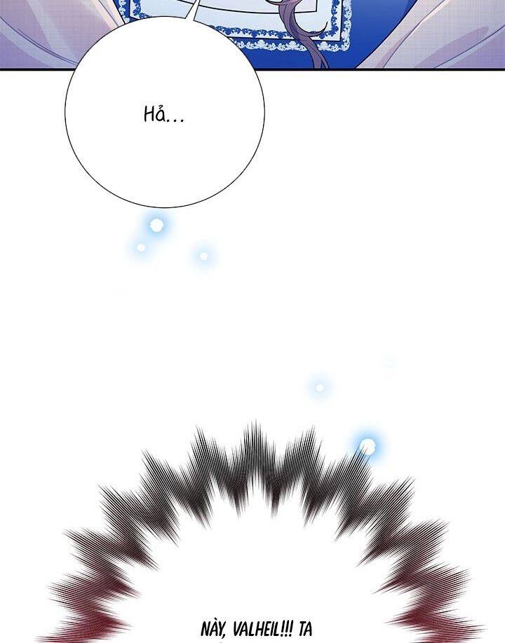 Công Chúa Của Loài Chim Chapter 43 - 96