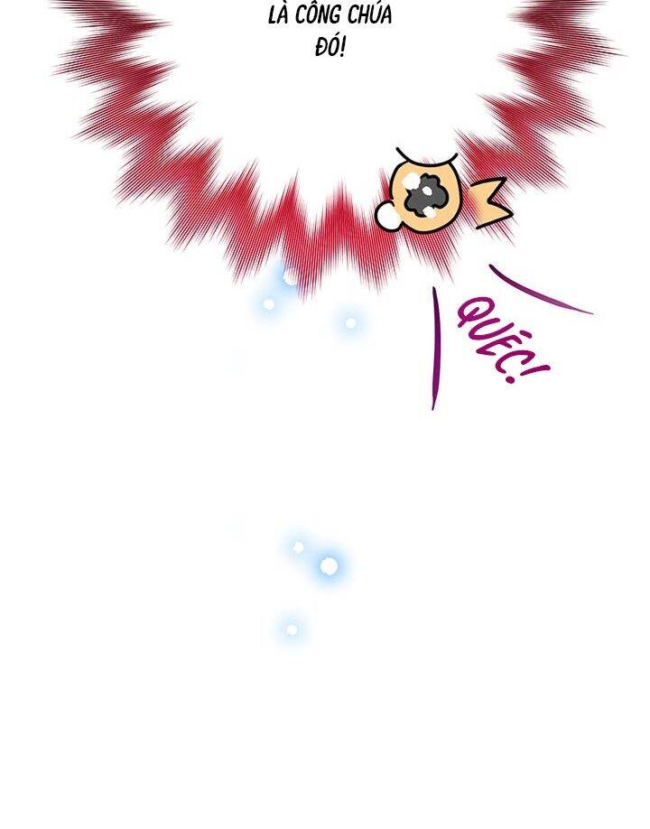Công Chúa Của Loài Chim Chapter 43 - 97
