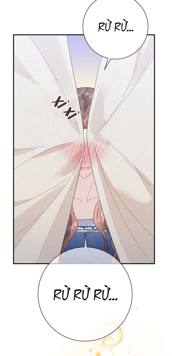 Công Chúa Của Loài Chim Chapter 45 - 13