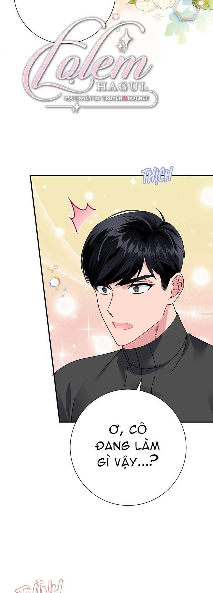 Công Chúa Của Loài Chim Chapter 45 - 28