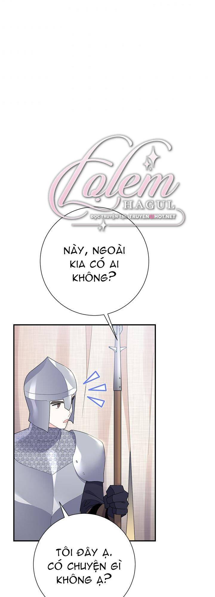 Công Chúa Của Loài Chim Chapter 45 - 4