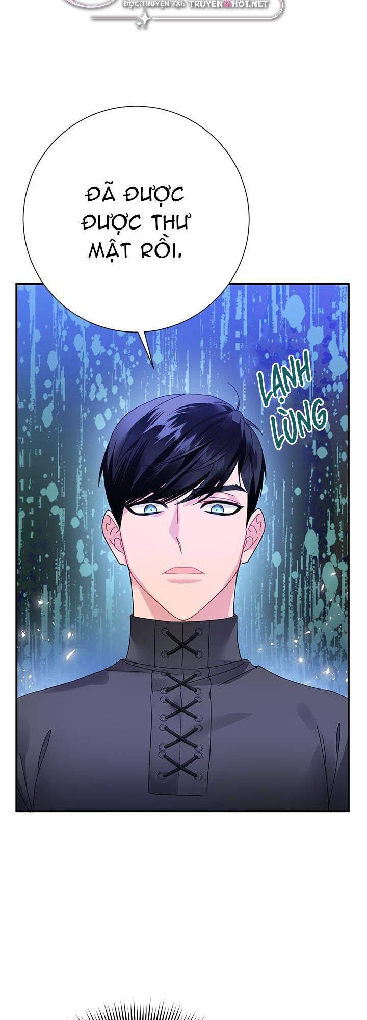 Công Chúa Của Loài Chim Chapter 45 - 38