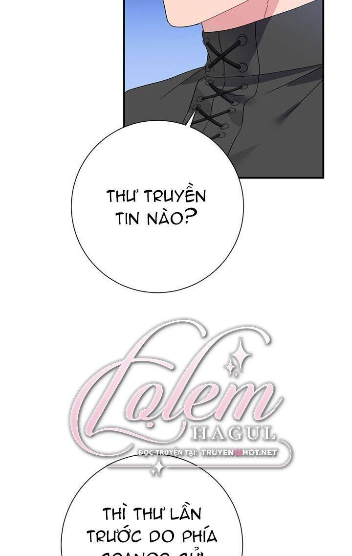 Công Chúa Của Loài Chim Chapter 45 - 43