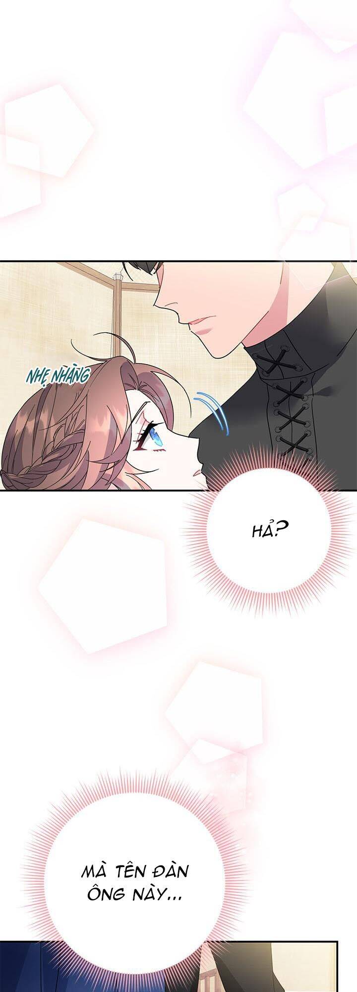 Công Chúa Của Loài Chim Chapter 45 - 48