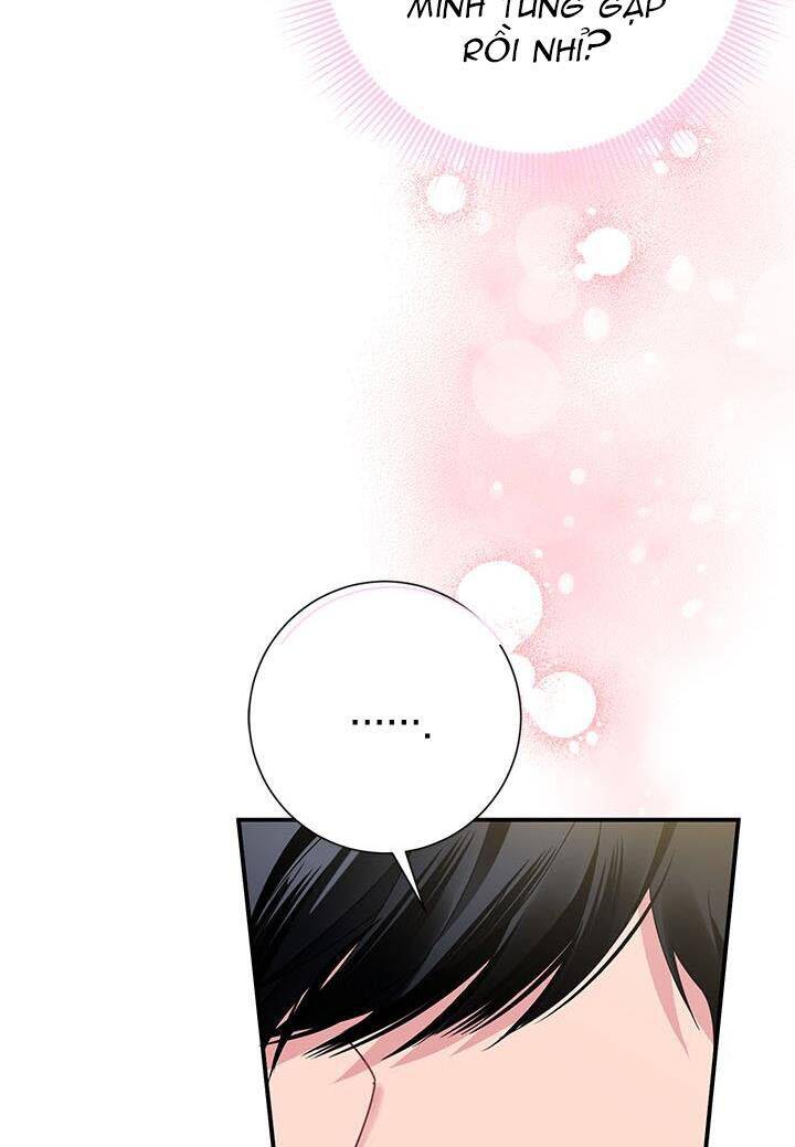 Công Chúa Của Loài Chim Chapter 45 - 50