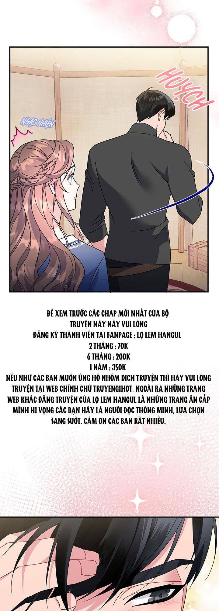 Công Chúa Của Loài Chim Chapter 45 - 52