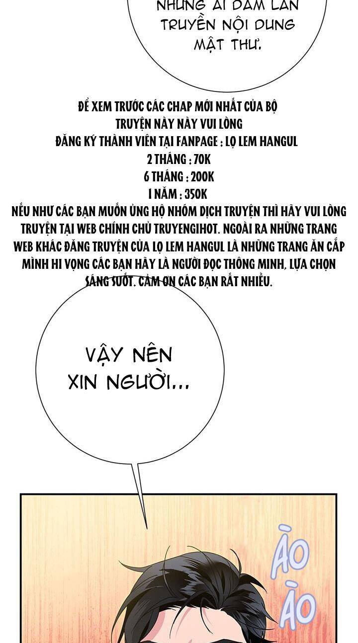 Công Chúa Của Loài Chim Chapter 45 - 54