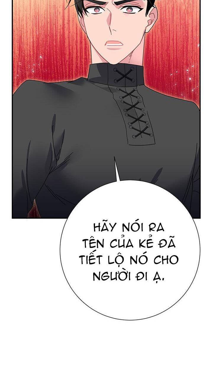 Công Chúa Của Loài Chim Chapter 45 - 55