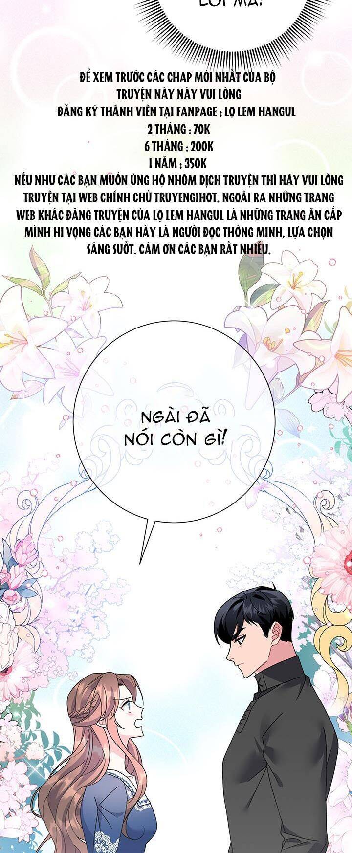 Công Chúa Của Loài Chim Chapter 45 - 57