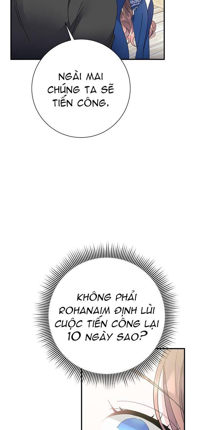 Công Chúa Của Loài Chim Chapter 46 - 13