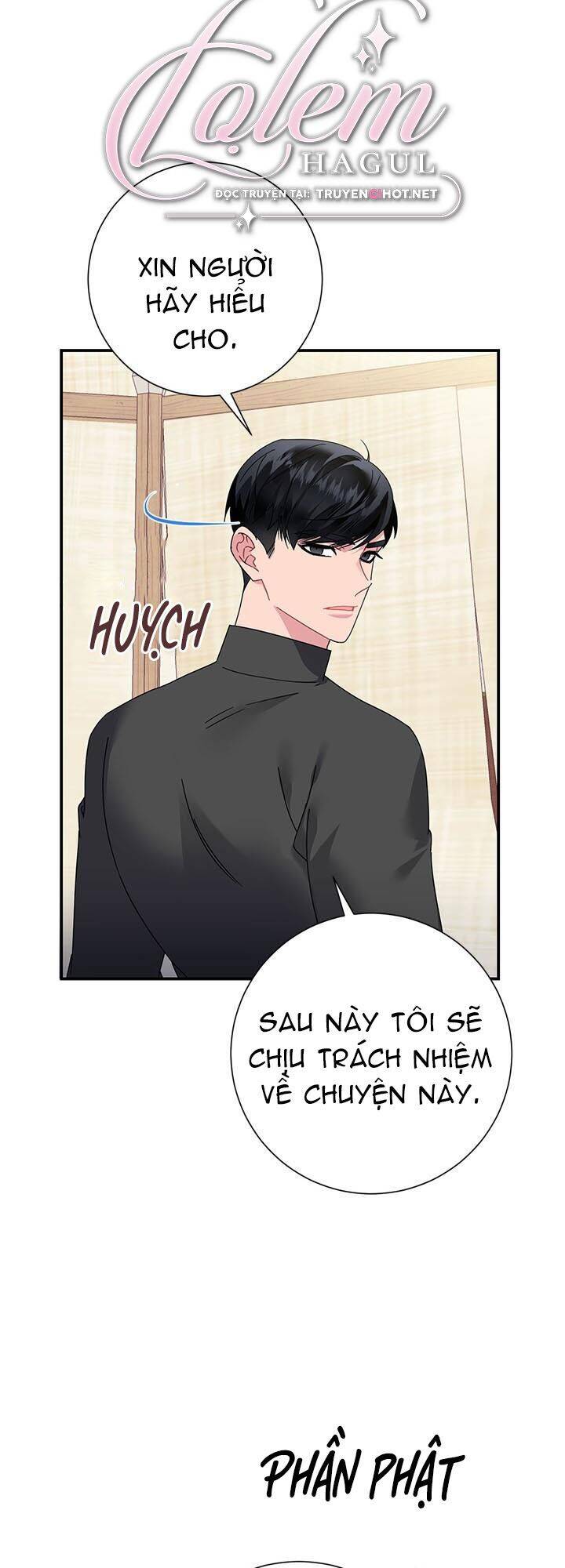 Công Chúa Của Loài Chim Chapter 46 - 17