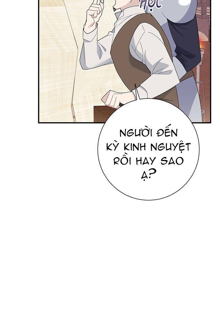 Công Chúa Của Loài Chim Chapter 46 - 20