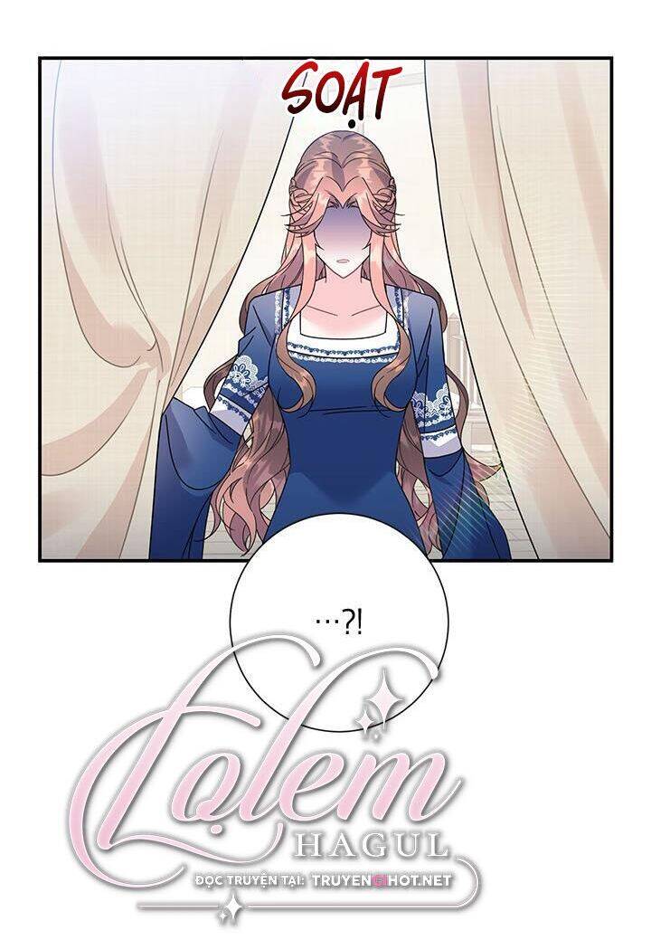 Công Chúa Của Loài Chim Chapter 46 - 21