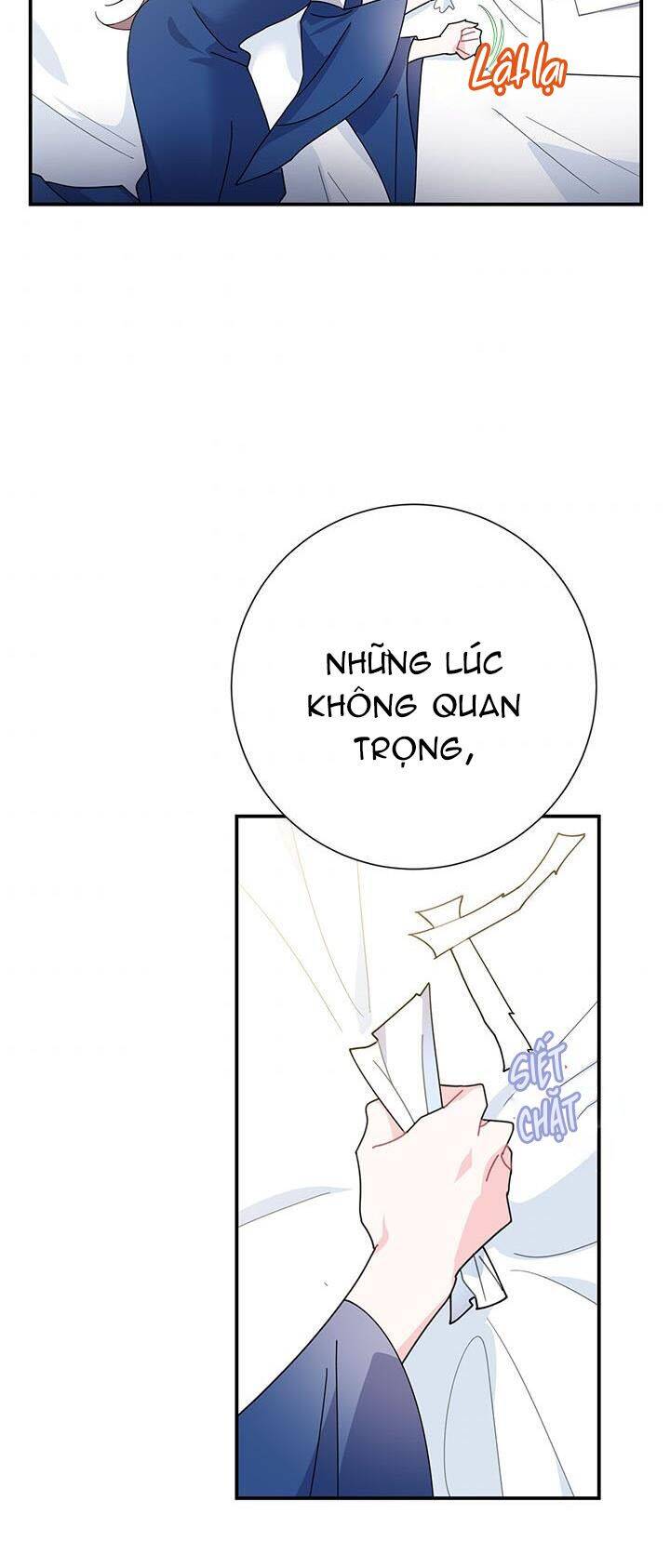 Công Chúa Của Loài Chim Chapter 46 - 28