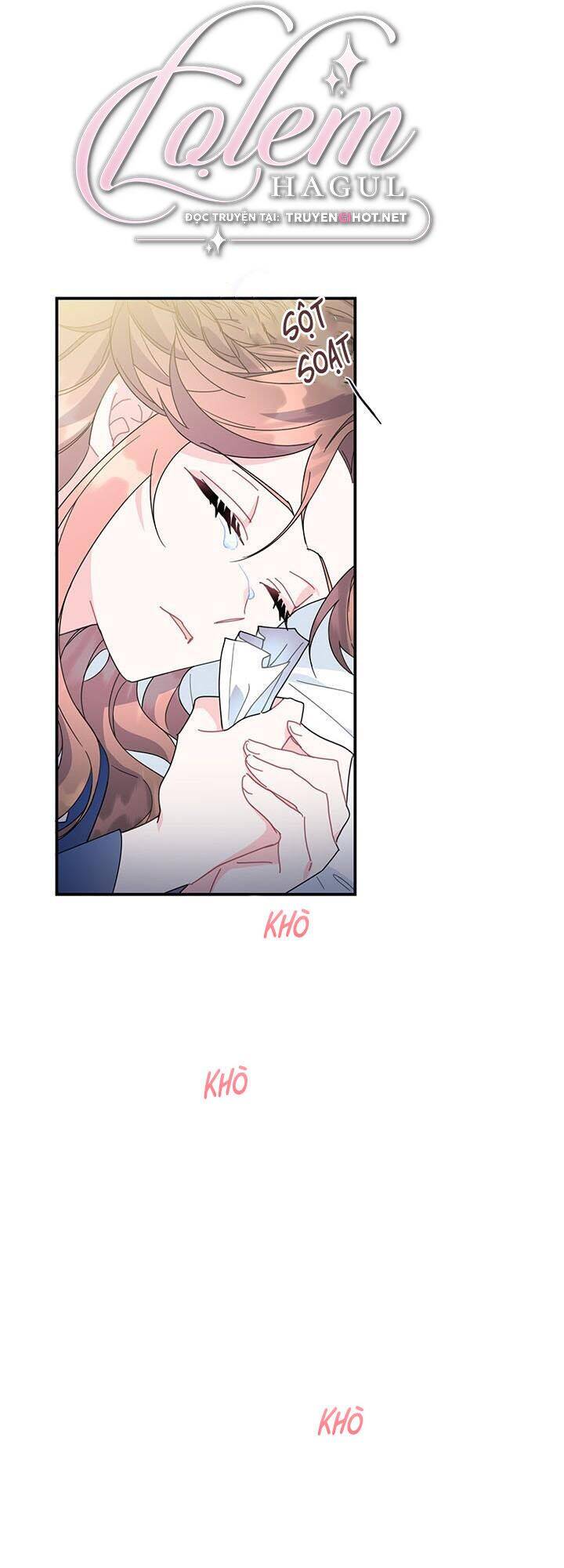 Công Chúa Của Loài Chim Chapter 46 - 30