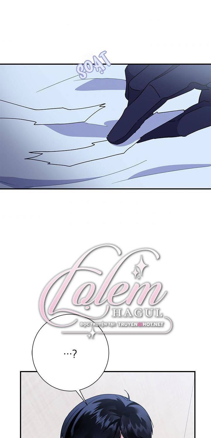 Công Chúa Của Loài Chim Chapter 46 - 34