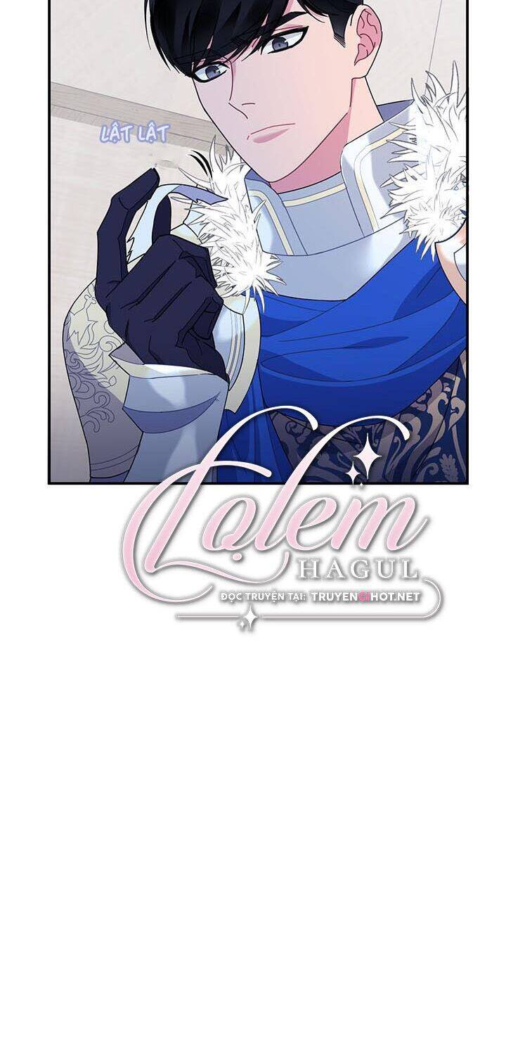 Công Chúa Của Loài Chim Chapter 46 - 35