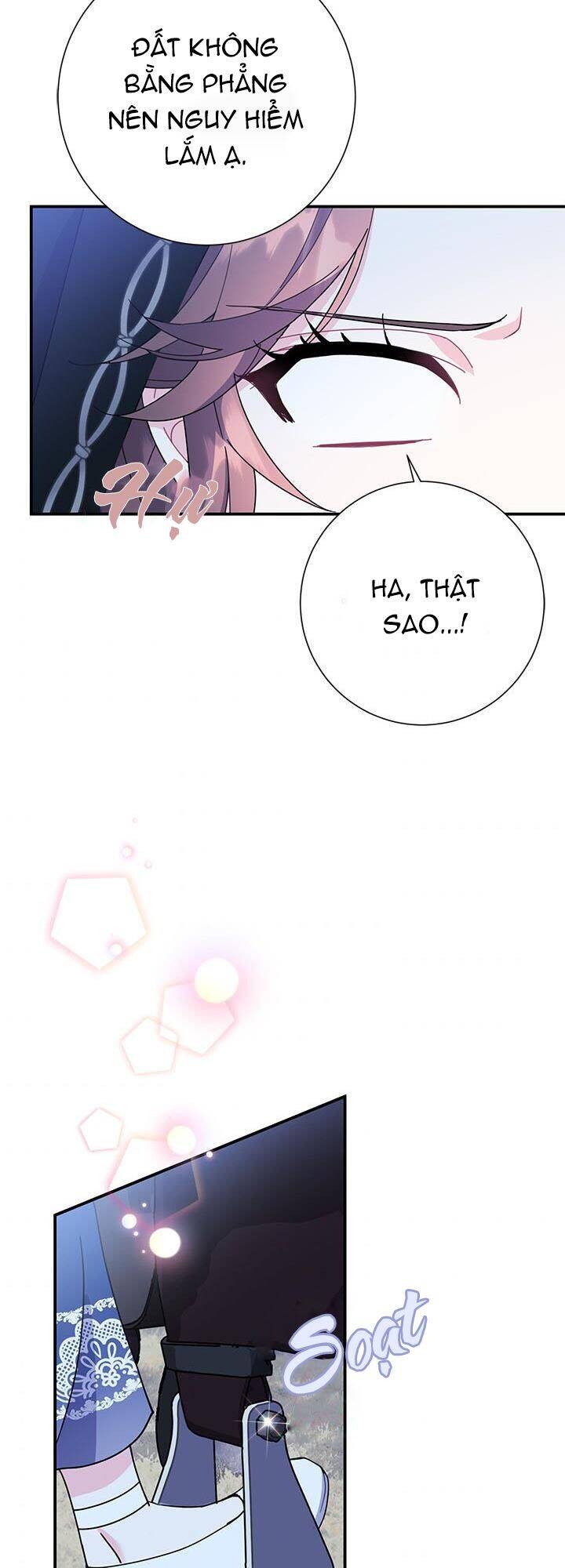 Công Chúa Của Loài Chim Chapter 46 - 39