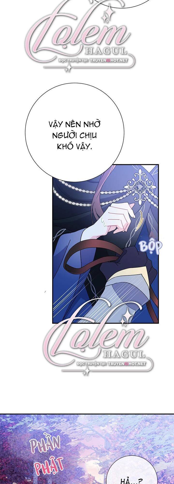 Công Chúa Của Loài Chim Chapter 46 - 44