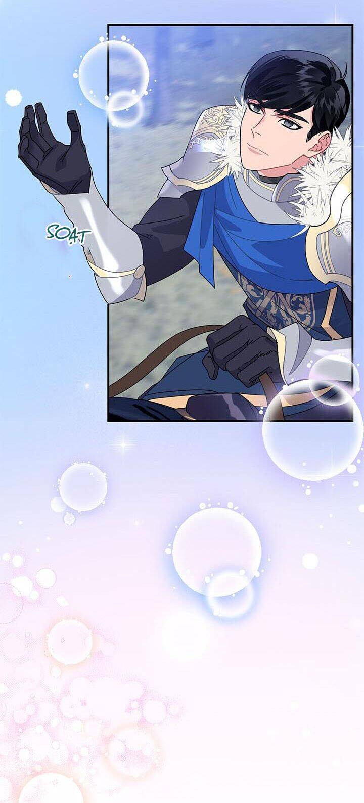 Công Chúa Của Loài Chim Chapter 46 - 54