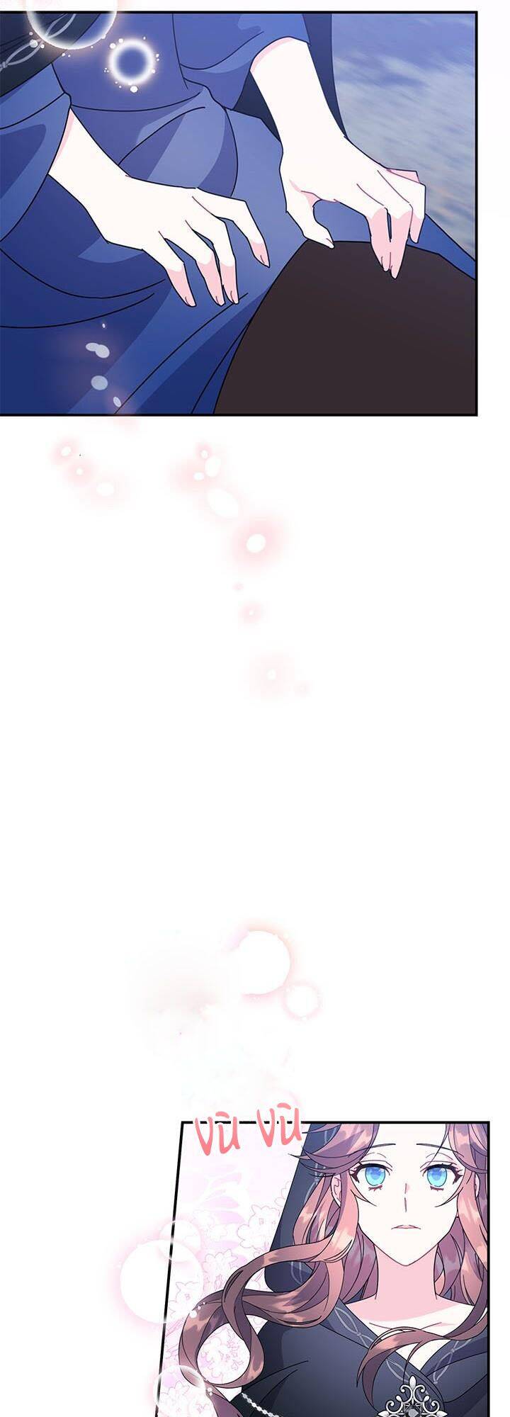 Công Chúa Của Loài Chim Chapter 46 - 55