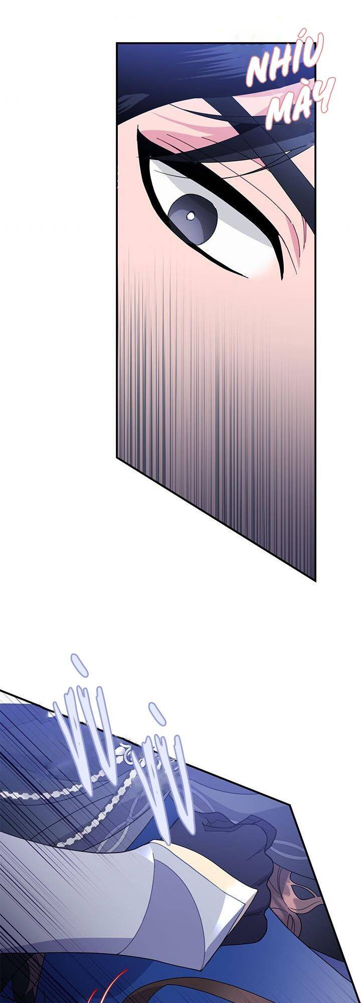 Công Chúa Của Loài Chim Chapter 46 - 58