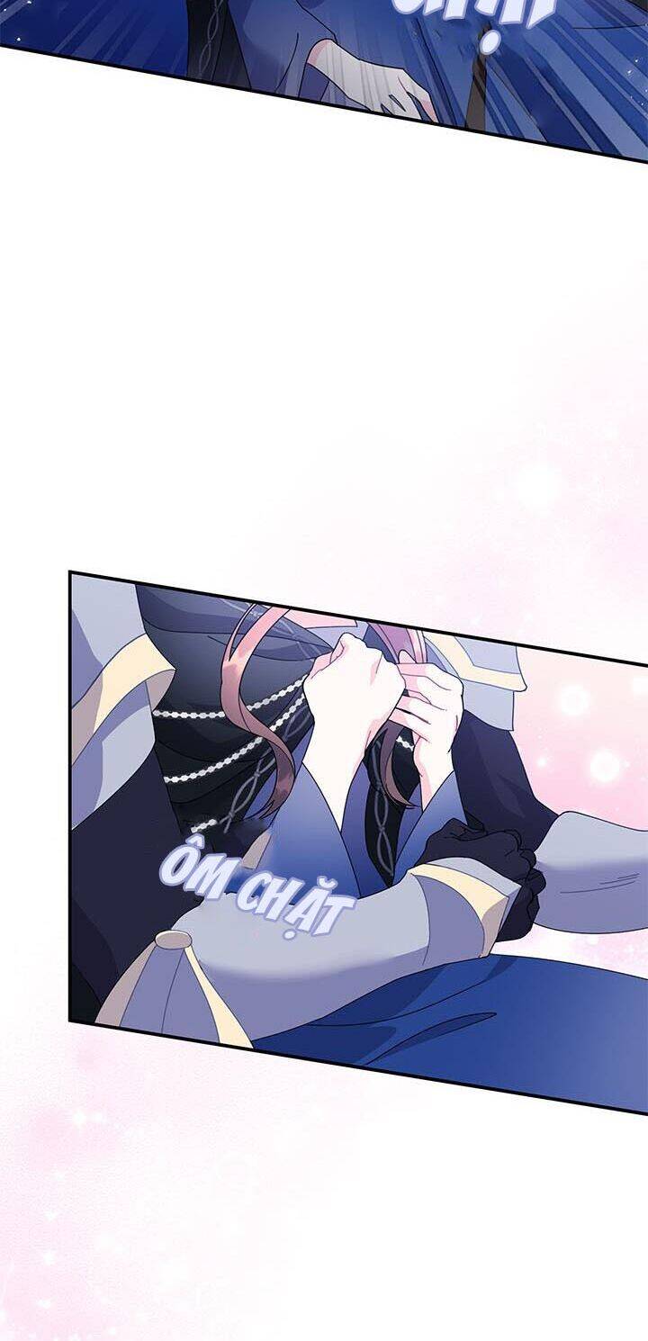 Công Chúa Của Loài Chim Chapter 46 - 60