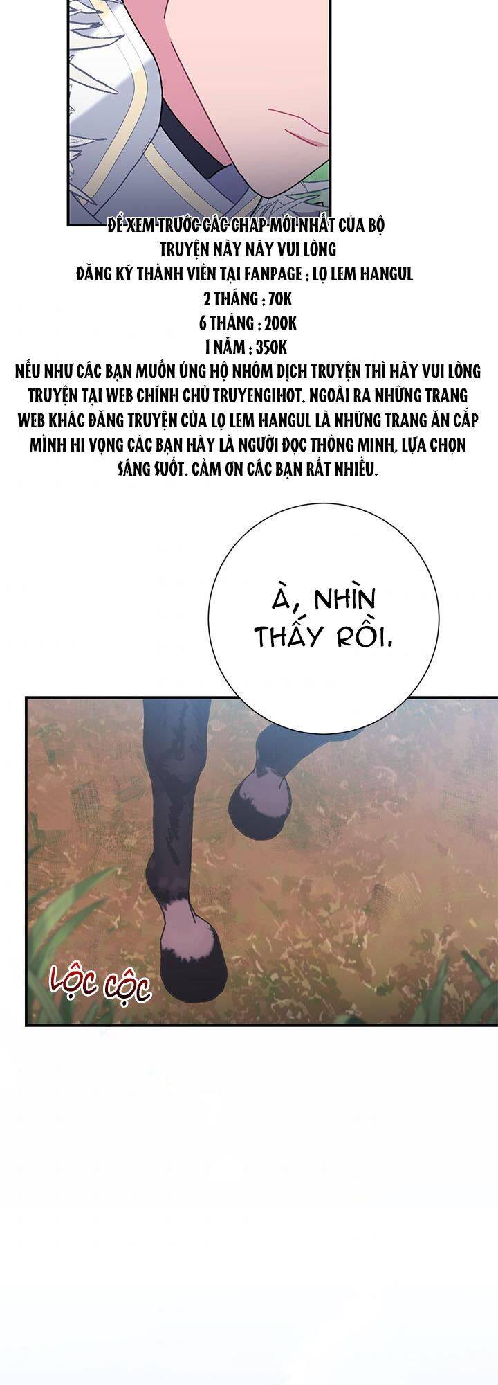 Công Chúa Của Loài Chim Chapter 46 - 63
