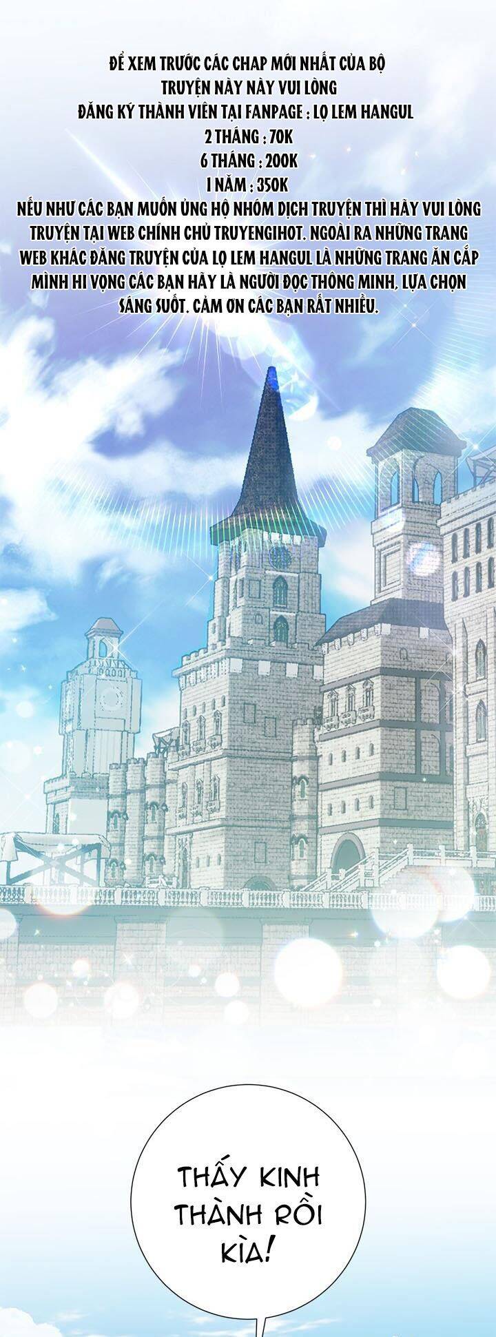 Công Chúa Của Loài Chim Chapter 46 - 64