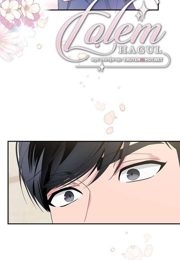 Công Chúa Của Loài Chim Chapter 46 - 8