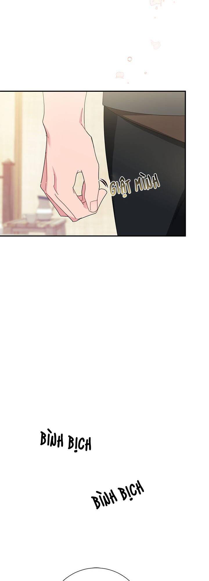 Công Chúa Của Loài Chim Chapter 46 - 9