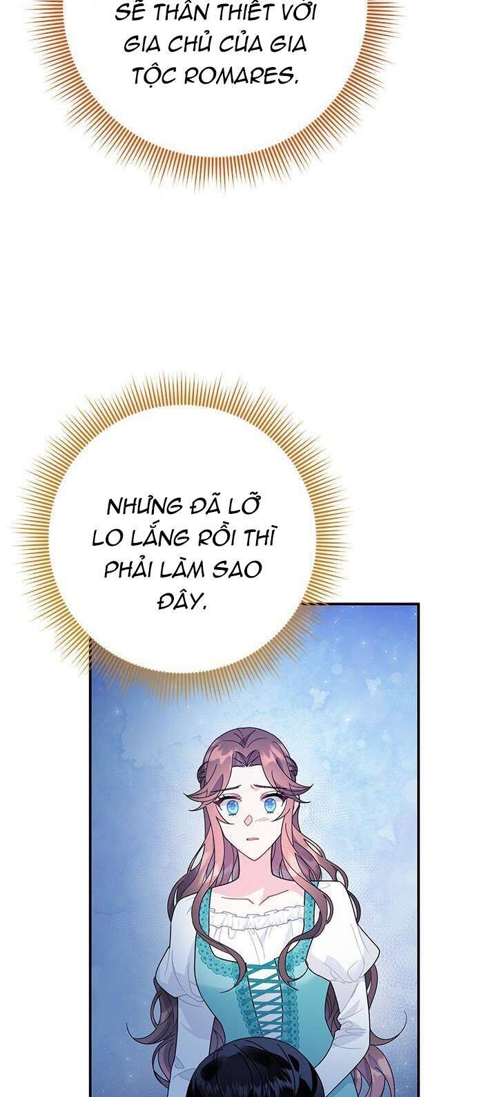 Công Chúa Của Loài Chim Chapter 47 - 25