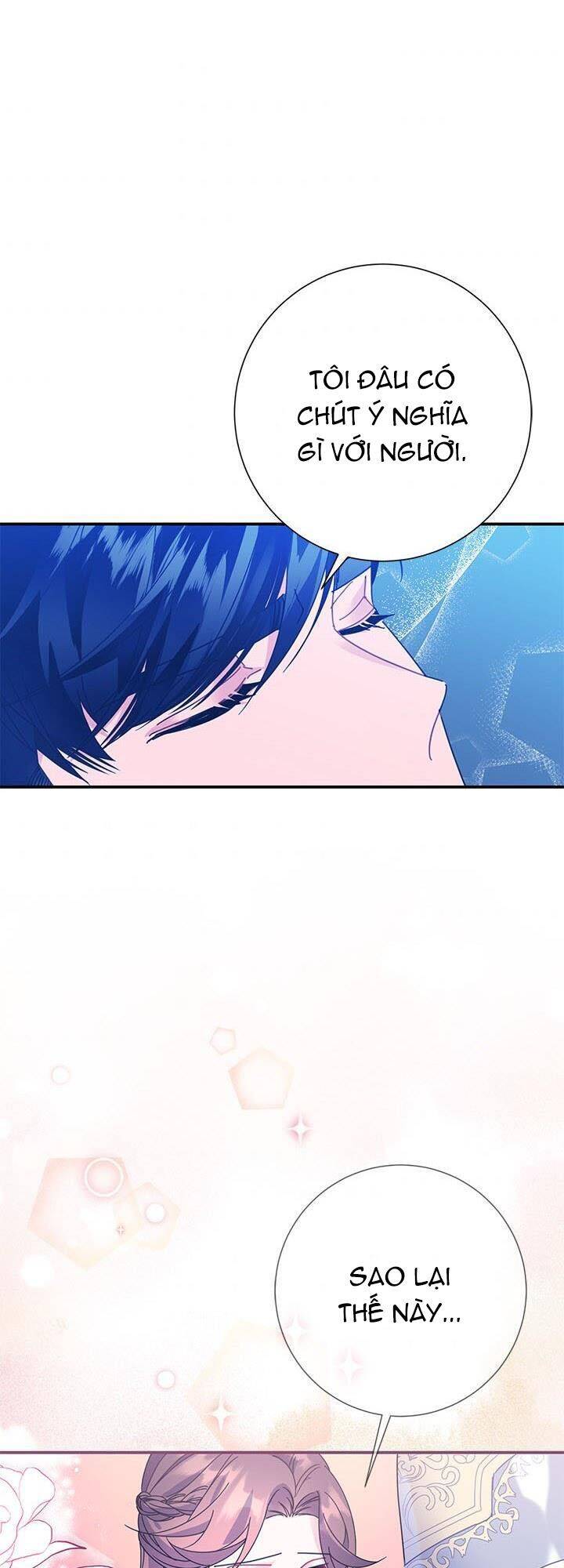 Công Chúa Của Loài Chim Chapter 47 - 31