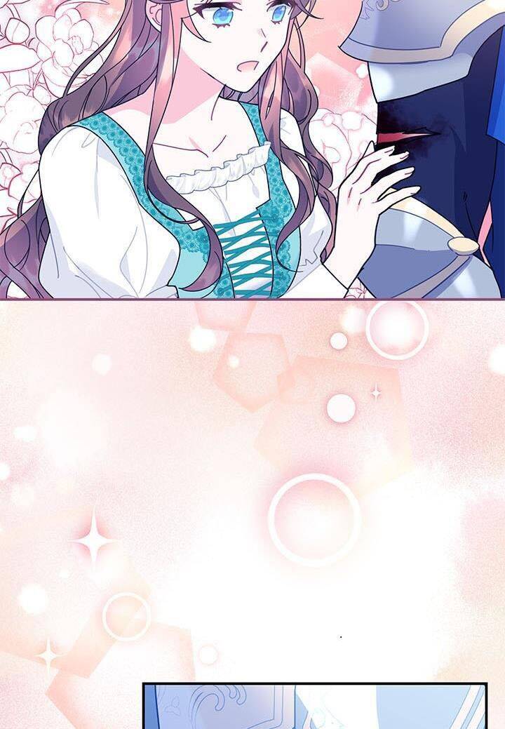 Công Chúa Của Loài Chim Chapter 47 - 32