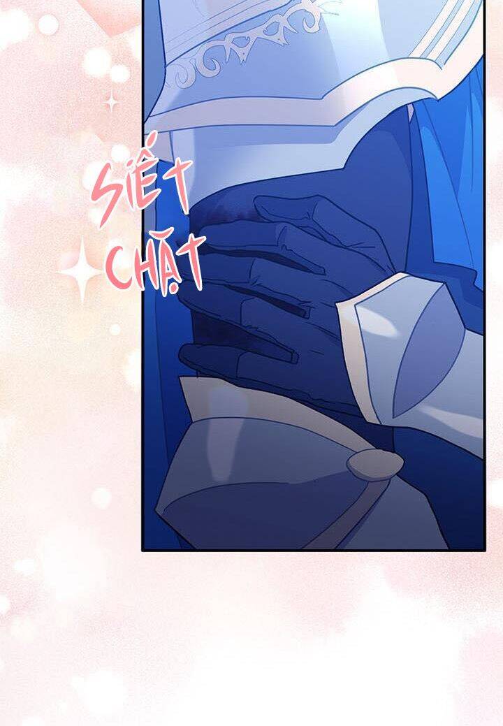 Công Chúa Của Loài Chim Chapter 47 - 33