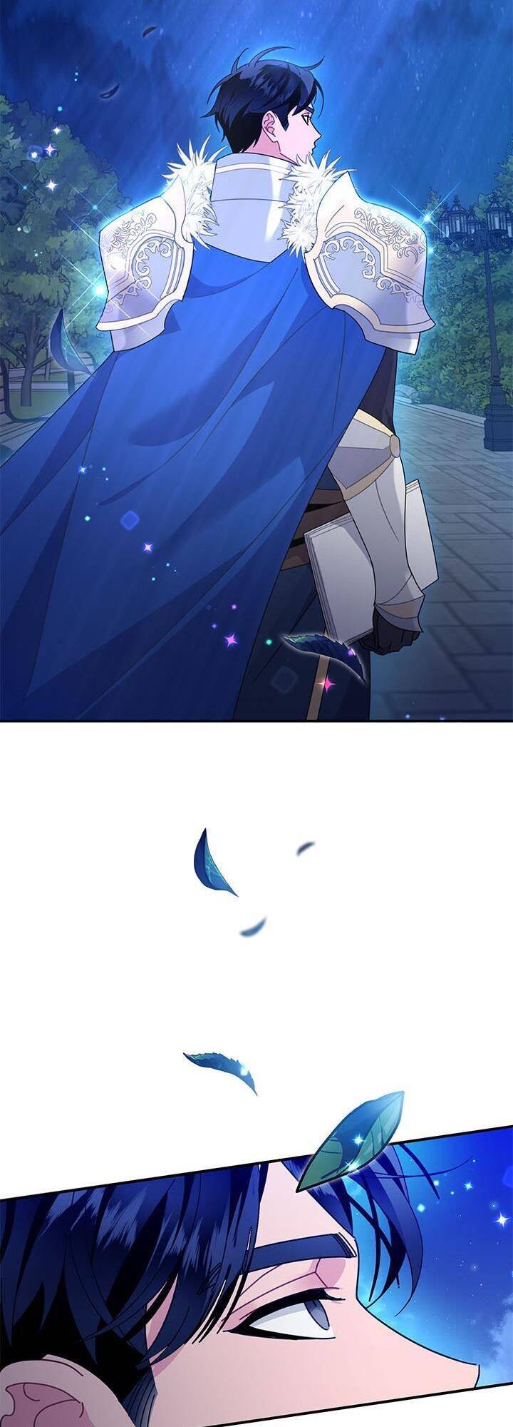 Công Chúa Của Loài Chim Chapter 47 - 36