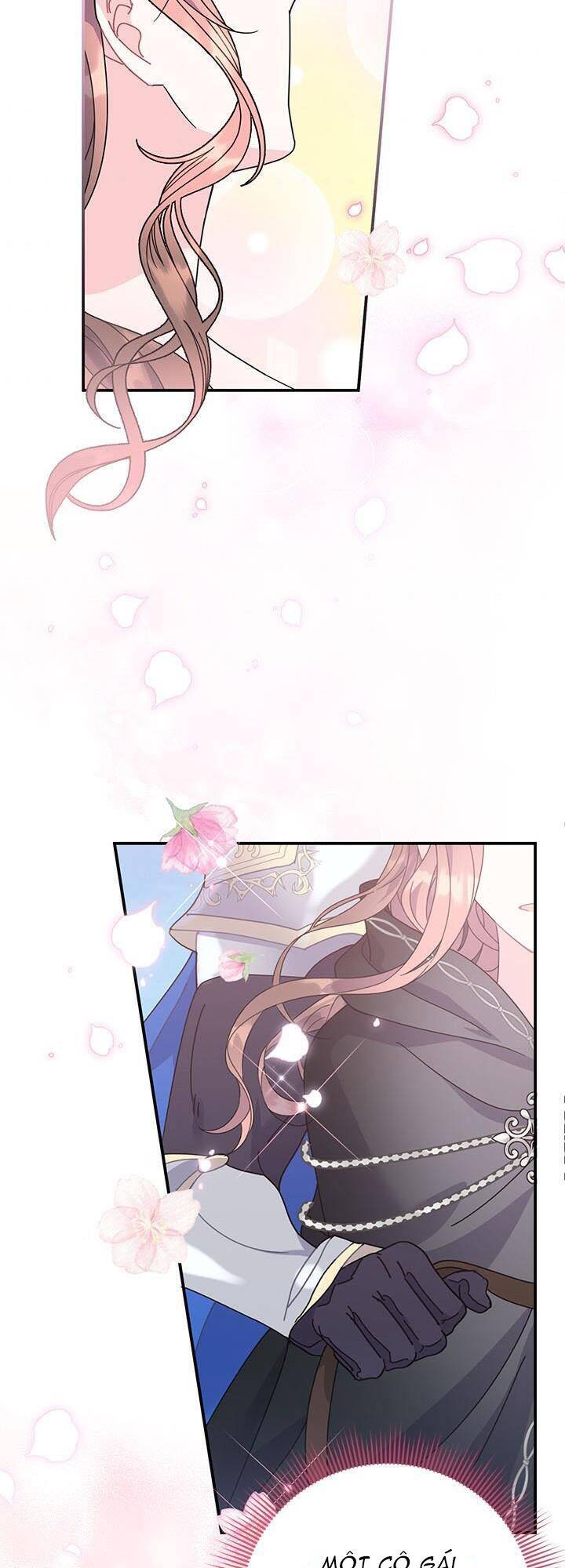 Công Chúa Của Loài Chim Chapter 47 - 38