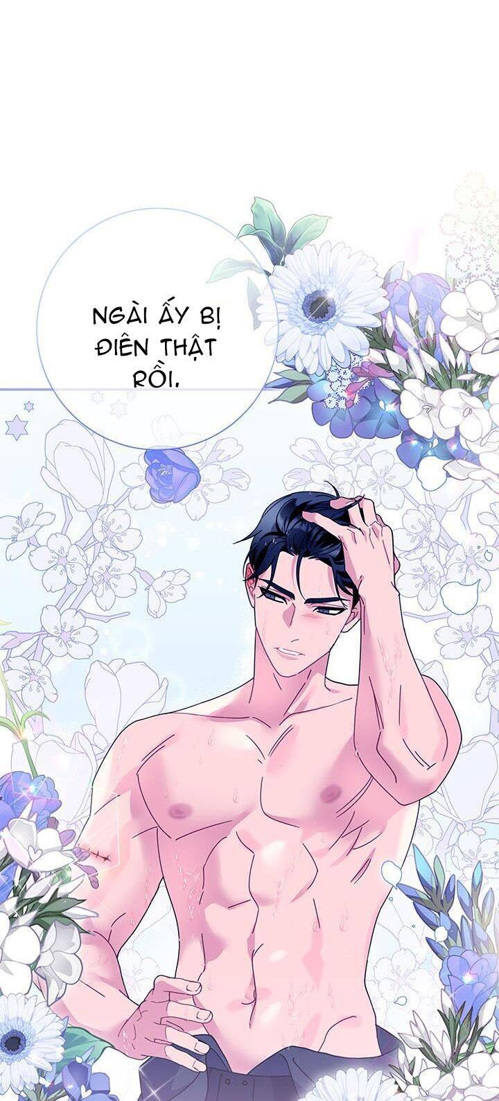 Công Chúa Của Loài Chim Chapter 47 - 46