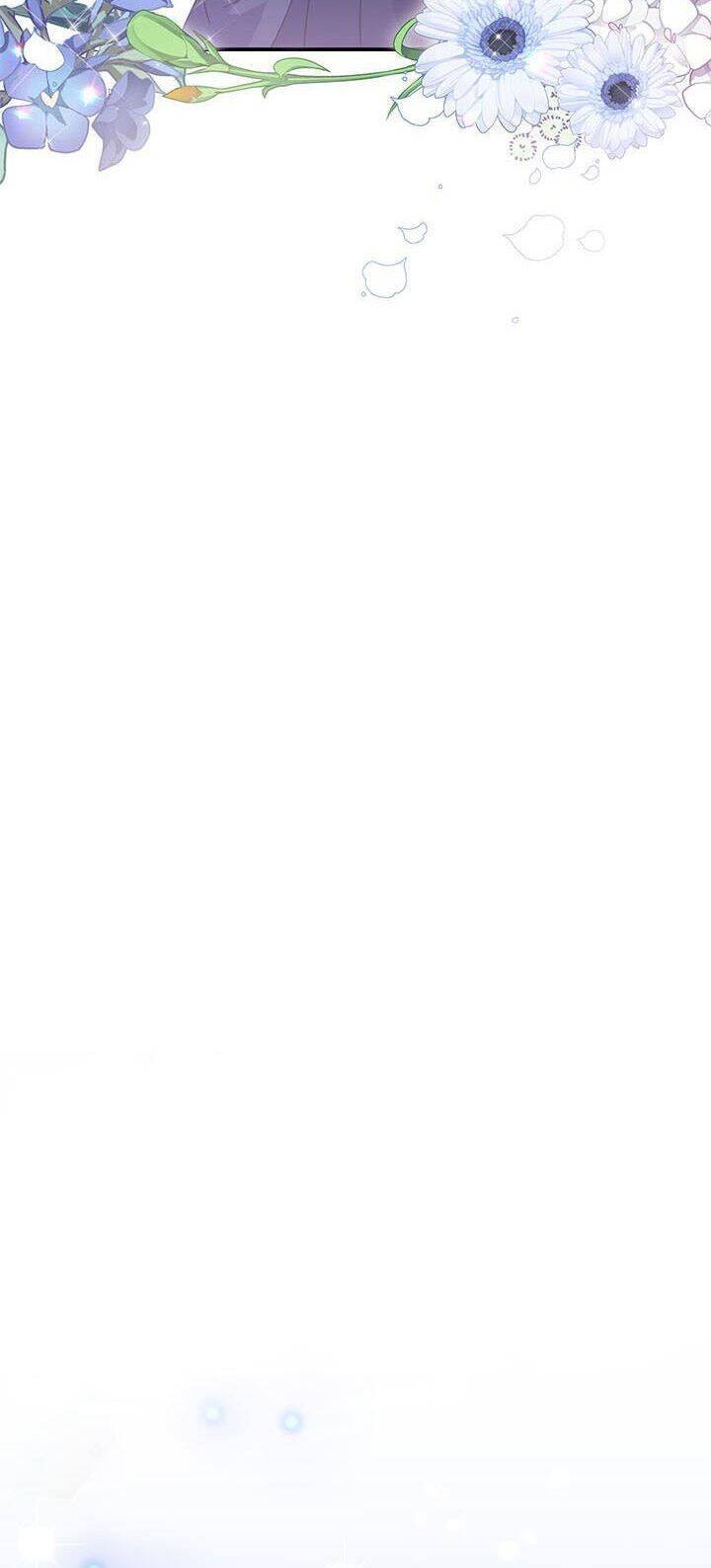 Công Chúa Của Loài Chim Chapter 47 - 47