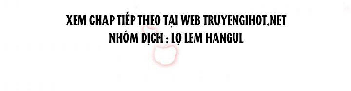 Công Chúa Của Loài Chim Chapter 49.1 - 2