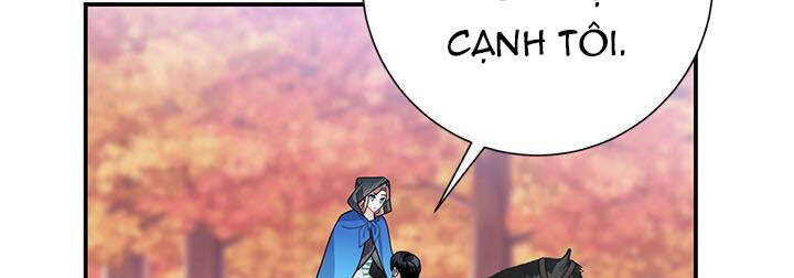 Công Chúa Của Loài Chim Chapter 49.1 - 106