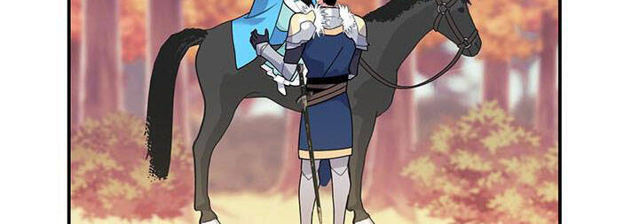 Công Chúa Của Loài Chim Chapter 49.1 - 107